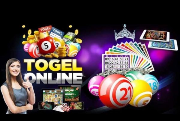 Togel Online Macau dan Hongkong: Panduan Lengkap untuk Pemula