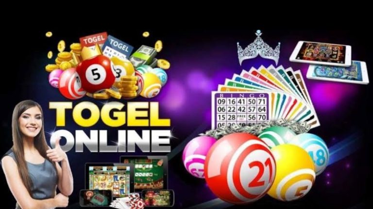 Togel Online Macau dan Hongkong: Panduan Lengkap untuk Pemula