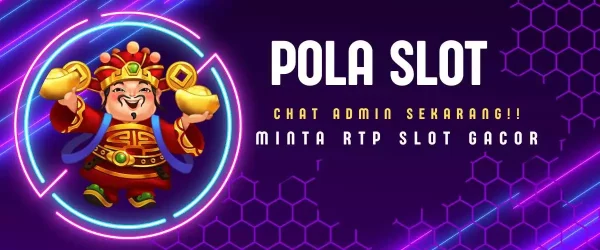 Prediksi Tren Slot Gacor Online 2024: Apa yang Harus Diperhatikan?