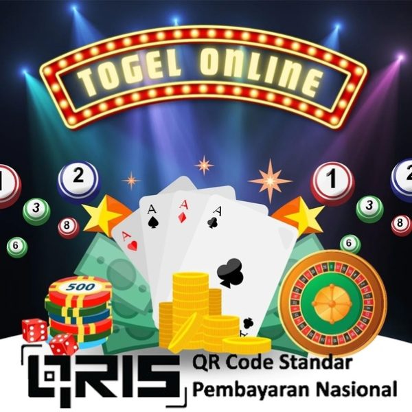 Togel Online: Panduan Lengkap dan Tips untuk Menang