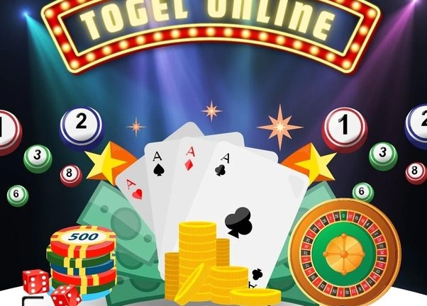 Togel Online: Panduan Lengkap dan Tips untuk Menang