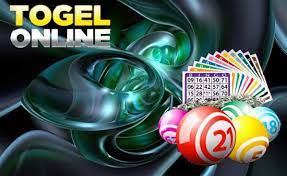 Bagaimana Memilih Bandar Togel Online yang Terpercaya