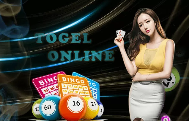 Mengapa Togel Online Semakin Populer di Indonesia?