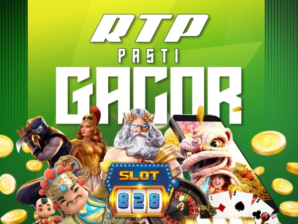 Panduan Lengkap Mengenai Putaran Gratis dan Bonus di Slot Online