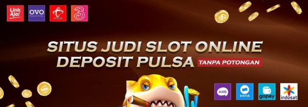 Trik dan Tips Meningkatkan Peluang Menang di Slot Online