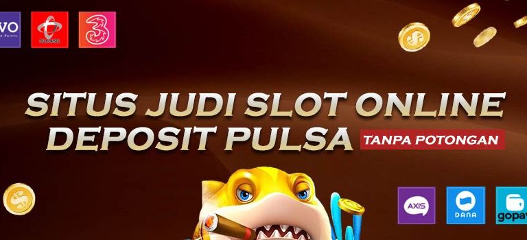 Trik dan Tips Meningkatkan Peluang Menang di Slot Online