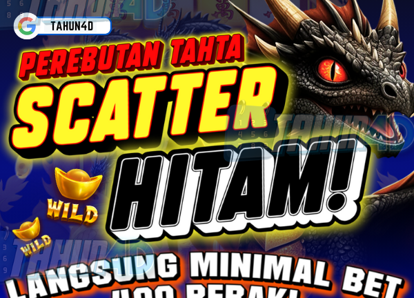 Memahami Slot Online dan RTP Tertinggi