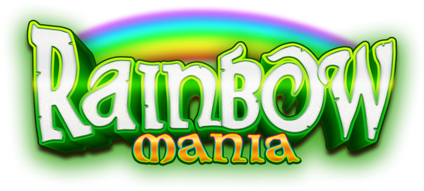 Rainbowmania: Temukan Keajaiban Pelangi dan Keberuntungan di Setiap Putaran