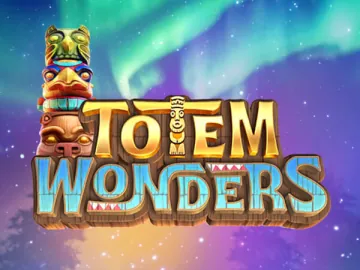 Totem Wonders: Keajaiban Totem dan Kemenangan Megah