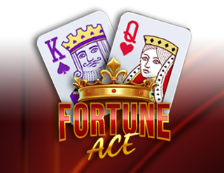 Fortune Ace: Keberuntungan Ala Sang Master Kartu di Neng4D!